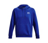 Under Armour Essential Fleece Hoodie XL
