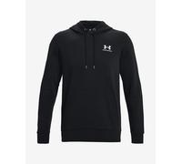 Sweat a capuche under armour icon fleece noir homme