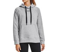 Sweatshirt à capuche Under Armour Rival Fleece HB Hoodie 194511687765 taille XS EU