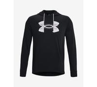 Under Armour Rival Terry logo Sweat à capuche F001 L