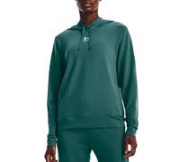 Sweatshirt à capuche Under Armour Rival Terry Hoodie 196040102160 taille M EU