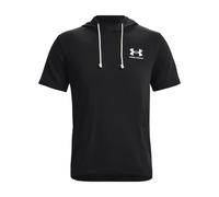 Sweatshirt à capuche Under Armour Rival Terry Noir S