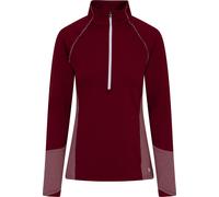Sweatshirt à capuche Under Armour UA ColdGear 1/2 Zip 195251974856 taille S EU
