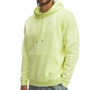 Sweatshirt à capuche Under Armour UA Icon Fleece Hoodie 197779815444 taille M EU