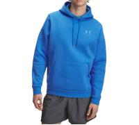 Sweatshirt à capuche Under Armour UA Icon Fleece Hoodie 198632570630 taille 3XL EU
