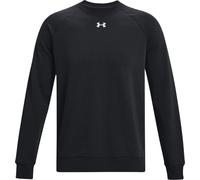 Under Armour Homme UA Rival Fleece Crew Shirt