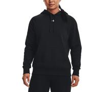 Under Armour Femme UA Rival Fleece Hoodie Shirt