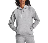 Sweatshirt à capuche Under Armour UA Rival Fleece Hoodie 196883862191 taille L EU