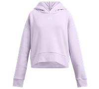 Sweatshirt à capuche Under Armour UA Rival Fleece Hoodie 197777617224 taille YSM EU