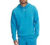 Sweatshirt à capuche Under Armour UA Rival Fleece Hoodie 197779821483 taille XXL EU