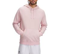 Sweatshirt à capuche Under Armour UA Rival Fleece Hoodie 197779821735 taille S EU