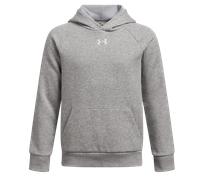 Sweatshirt à capuche Under Armour UA Rival Fleece Hoodie 197780940913 taille M EU