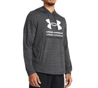 Sweatshirt à capuche Under Armour UA Rival Terry Graphic Hood 196885920813 taille XXL EU