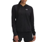 Sweatshirt à capuche Under Armour UA Rival Terry Hoodie 197780760344 taille XS EU