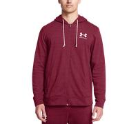 Sweatshirt à capuche Under Armour UA Rival Terry LC FZ 197777248961 taille XL EU
