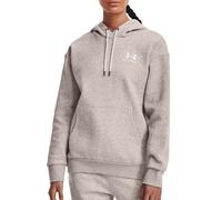 Sweatshirt à capuche Under Armour Under Armour Essential Fleece 195253606144 taille S EU