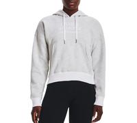 Sweatshirt à capuche Under Armour Under Armour Essential Script 196039084507 taille M EU