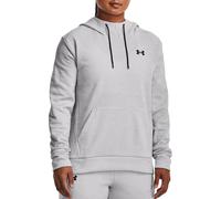 Sweatshirt à capuche Under Armour Under Armour Fleece LC 196039064332 taille XS EU