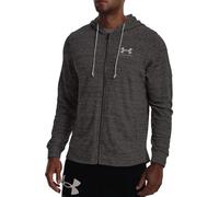 Sweatshirt à capuche Under Armour Under Armour Rival 196884846367 taille XL EU