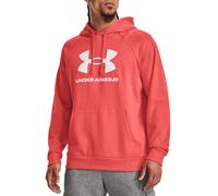 Sweatshirt à capuche Under Armour Under Armour Rival Fleece 196884176372 taille S EU