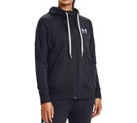 Sweatshirt à capuche Under Armour Under Armour Rival Fleece FZ 194511806739 taille L EU
