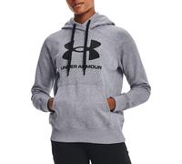 Sweatshirt à capuche Under Armour Under Armour Rival Fleece Logo 194511705483 taille XS EU