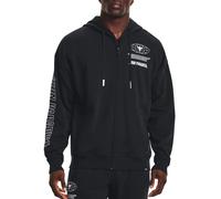 Sweatshirt à capuche Under Armour Under Armour UA Pjt Rck Dsrpt Rvl Flc 196039145437 taille S EU