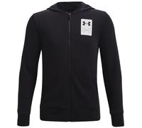 Sweatshirt à capuche Under Armour Under Armour UA Rival Terry 195252540715 taille YMD EU