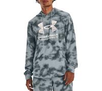 Sweatshirt à capuche Under Armour Under Armour UA Rival Terry Novelty HD 196040082394 taille M EU