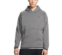 Sweatshirt à capuche Under Armour Under Armour UA Unstoppable Hoody 197778114494 taille L EU