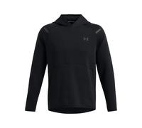 Sweatshirt Ã capuche Under Armour Unstoppable Fleece Noir 2XL