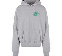 MT Upscale Athletic Club Ultraheavy Oversize Hoodie MT3113 XL