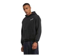 Sweatshirt à capuche Upscale Dark Romance Fluffy S