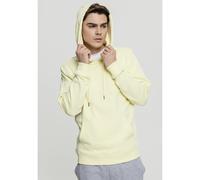 Urban Classics Terry Basic Sweatshirt Gris S Homme