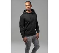 Urban Classics Terry Basic Sweatshirt Noir L Homme