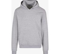 Urban Classics Sweat à capuche Basic Essential TB7281 5XL
