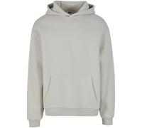 Urban Classics Tb6750 Hoodie Beige 3XL Homme