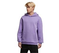 Urban Classics Tb6750 Hoodie Violet 3XL Homme