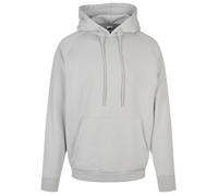 Urban Classics Homme Tb014 Sweatshirt À Capuche, Lightasphalte, 5XL EU