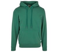 Sweatshirt à capuche Urban Classics Organic Basic Multicolore S