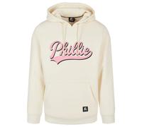 Starter Black Label Urban Classics Phillie Hoodie Blanc L Homme