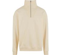 Urban Classics Troyer Cut&Sew TB7594 5XL