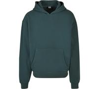 Urban Classics Ultra Heavy Oversized Hoody