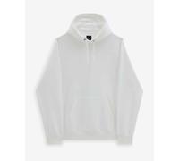 Sweatshirt à capuche Vans Classic Fit blanc pur - M