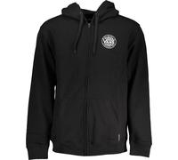 Sweatshirt à capuche Vans classique : Taille - XL Taille : XL