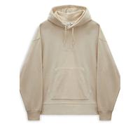 Sweatshirt Ã capuche Vans Premium Beige S