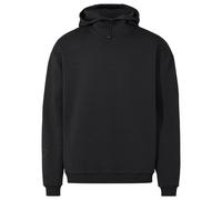 Vaude - Mineo Hoody - Sweat à capuche - M - black