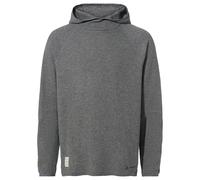 Vaude Redmont Hoodie Bleu 2XL Homme