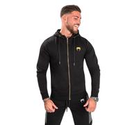 Sweatshirt à capuche Venum Arena Noir XL