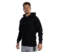 Vibor-a African Rock Hoodie Noir XL Homme